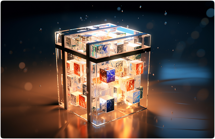 Why Neshwa illustration